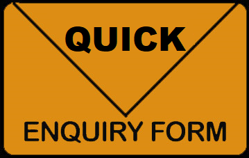 rapid enquiry form